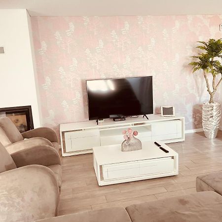 ナザレ Casa Do Guilhimヴィラ エクステリア 写真
