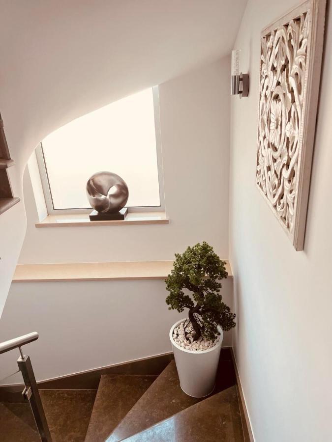 ナザレ Casa Do Guilhimヴィラ エクステリア 写真